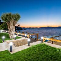 Genel Görünüm Galerisi