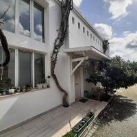 Genel Görünüm Galerisi
