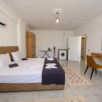 Oda Özellikleri Galerisi