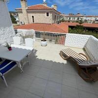 Oda Özellikleri Galerisi