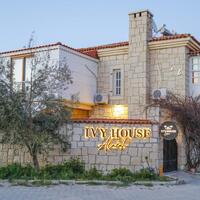 Genel Görünüm Galerisi