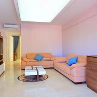 Oda Özellikleri Galerisi