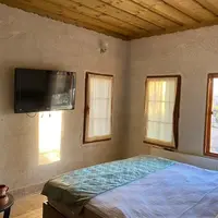 Oda Özellikleri Galerisi