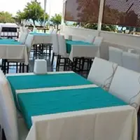 Restoran Galerisi