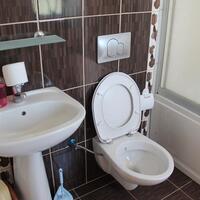 Banyo Galerisi