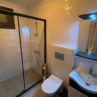 Banyo Galerisi