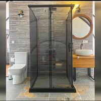 Banyo Galerisi