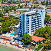 Genel Görünüm Galerisi