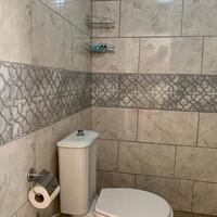 Banyo Galerisi