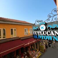 Genel Görünüm Galerisi