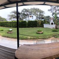 Bahçe & Oturma Alanları Galerisi