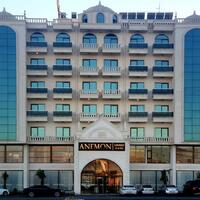 Genel Görünüm Galerisi