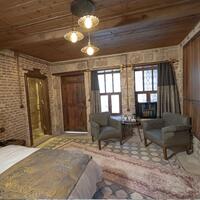 Oda Özellikleri Galerisi