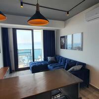 Oda Özellikleri Galerisi