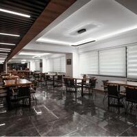 Restoran Galerisi