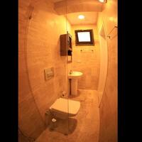 Banyo Galerisi