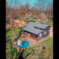 Genel Görünüm Galerisi