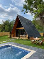 Genel Görünüm Galerisi