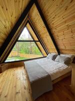 Oda Özellikleri Galerisi