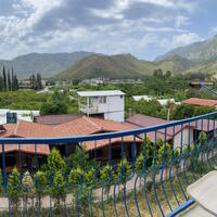 Genel Görünüm Galerisi