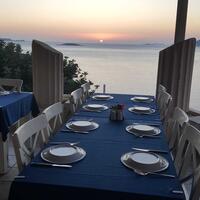 Restoran Galerisi