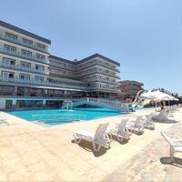 Genel Görünüm Galerisi