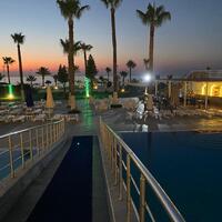 Bahçe & Oturma Alanları Galerisi