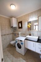 Banyo Galerisi