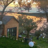 Genel Görünüm Galerisi