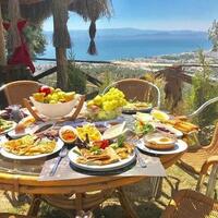 Restoran Galerisi