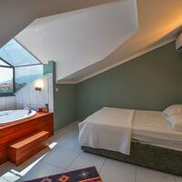 Oda Özellikleri Galerisi