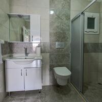 Banyo Galerisi