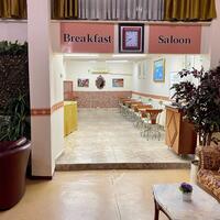 Restoran Galerisi
