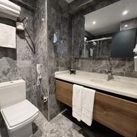 Banyo Galerisi