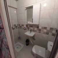 Banyo Galerisi