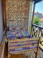 Manzara Galerisi