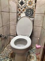 Banyo Galerisi