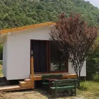 Genel Görünüm Galerisi