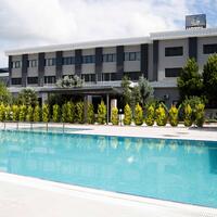 Genel Görünüm Galerisi