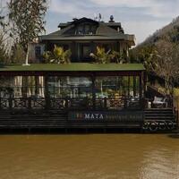 Genel Görünüm Galerisi