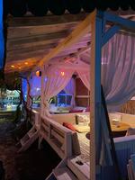 Bahçe & Oturma Alanları Galerisi