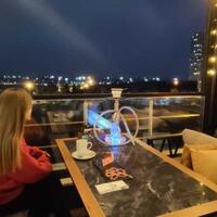 Restoran Galerisi