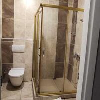 Banyo Galerisi