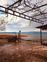 Manzara Galerisi