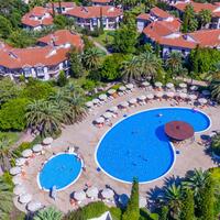 Genel Görünüm Galerisi