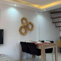 Oda Özellikleri Galerisi