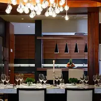 Restoran Galerisi