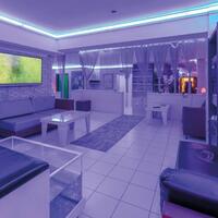 Spa Galerisi