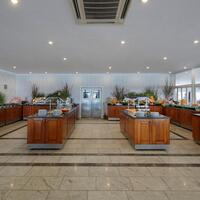 Restoran Galerisi