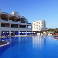 Genel Görünüm Galerisi